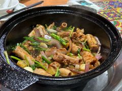 -石岐乳鸽村(南海第三分店)