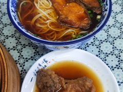 -南翔小笼館(嘉定店)