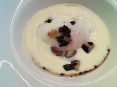 -西山人家·二十年老字号农家菜(旺山店)