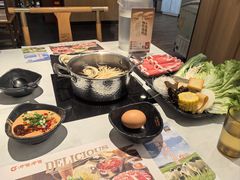 -呷哺呷哺(砂之船奥莱店)