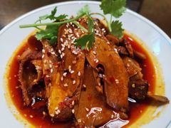 -老酒川菜坊(总店)