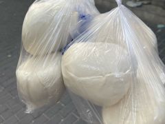 -天泽祥·鼓楼馒头(鼓楼店)