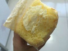 -好利来(鞍山家乐福店)