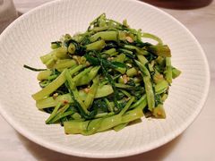 -金椰壳· 大厨新加坡菜(壹方城店)