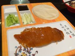 -上海1号私藏菜(黄浦店)