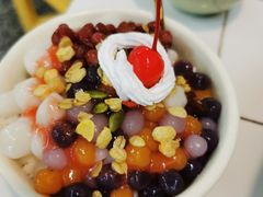 -石灰市老火锅(北滨路店)