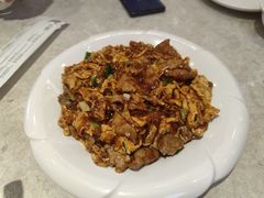 醋熘木须-紫光园(顺义店)