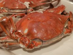 -高佳庄·海鲜酒楼(定海店)