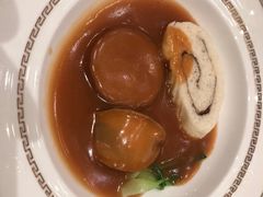 -南京双门楼宾馆(盐仓桥地铁站阅江楼店)