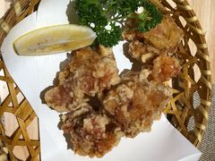 -琴寿司居酒屋(中山广场店)