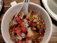 -太二酸菜鱼(海口友谊广场店)