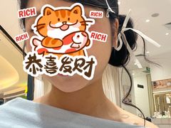 -海马体照相馆(万菱汇店)