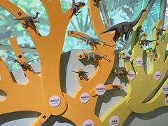 -湖南省地质博物馆