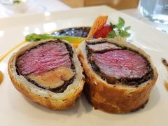 -蝶舍·MAISON PAPILLON