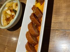 -老头儿油爆虾(金鹰世界店)