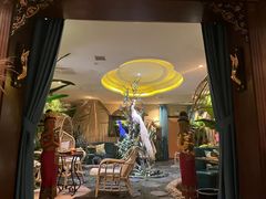 -泰谷玲抓龙筋SPA·泰式按摩(五一广场店)