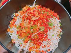 -兄弟爬爬虾(北京路店)
