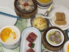 -有心德(隆生店)