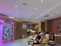 -深圳艺星医疗美容医院
