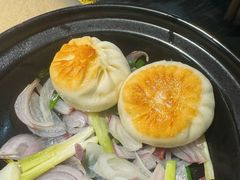 -观盐·盐帮菜(官园桥店)