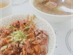 -福合埕牛肉火锅(长平国新店)