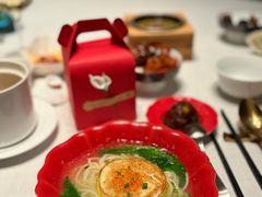 -许家菜.艺创菜(仁和新城店)