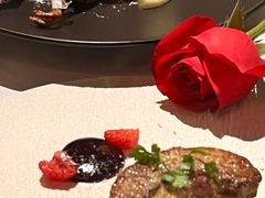 -希斯林牛排馆 Sizzzling Steakhouse