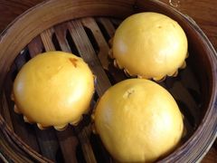 流汁金沙包-泮金大塘(北二七路店)