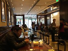 -熙盛源(复兴路店)