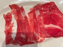 -贵阳恒世纪酒店·味自助餐厅