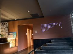 -茗知道茶馆(世博源店)