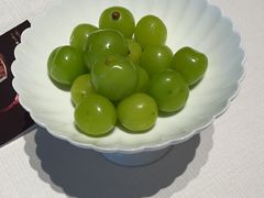 -新长福(国贸金融中心店)