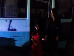 -济南轻骑摩托车有限公司(和平路)