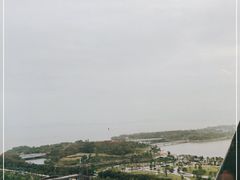 -小南洋海景餐厅(深圳湾店)