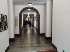 -晋商博物院