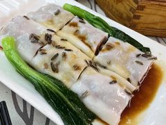 -旺东生酒楼·宴会团餐(莲塘店)