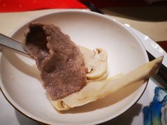-毗陵醉·黑钻(湖塘店)