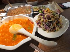 -管氏翅吧(马家堡店)