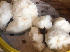-金香匯晚茶(浑南店)