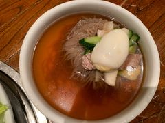 -萨拉伯尔(燕莎友谊商城店)