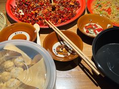 -半步颠小酒馆(繁花中心)