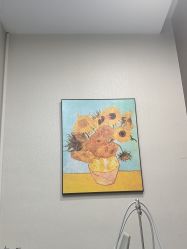 -上海漾颜医疗美容