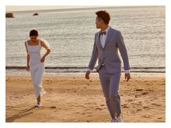 -盛夏光年studio·美学·电影感·定制