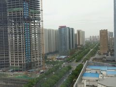 android_upload_pic-西安绿地假日酒店