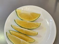 -野菌园·野生菌火锅首创第一家(关兴路总店)