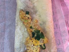 -永和大王(解放东路店)