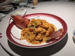 -皇朝会.经典传统粤菜(外滩店)
