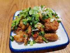 -小豆海棠(人民南路店)