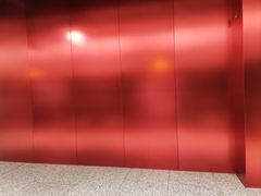 -复旦大学(地铁站)