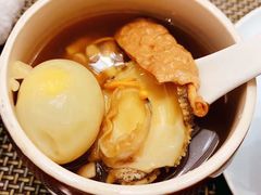 -聚春园驿馆(三坊七巷店)